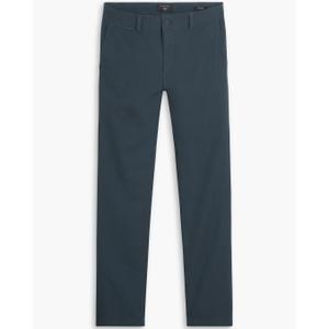 a3131-0037-spodnie-chino-o-waskim-kroju-dockers-alpha-stratified-sea