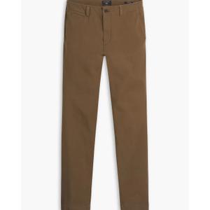 a3131-0038-spodnie-chino-o-waskim-kroju-dockers-alpha-coffee-liquer