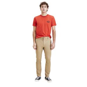 a4861-0000-spodnie-chino-dockers-t2-skinny-harvest-gold-neutrals