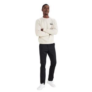 a4861-0001-spodnie-chino-dockers-t2-skinny-beautiful-black