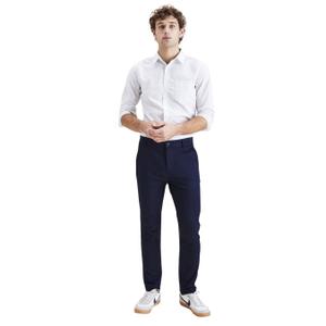 a4861-0002-spodnie-chino-dockers-t2-skinny-navy-blazer-blues