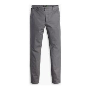 a4861-0003-spodnie-chino-dockers-t2-skinny-car-park-grey