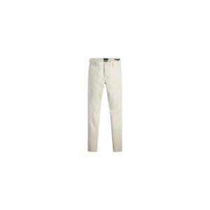 a4861-0005-spodnie-chino-dockers-t2-skinny-sahara-khaki