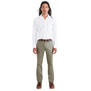 a4861-0009-spodnie-chino-dockers-t2-skinny-camo