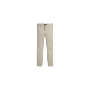 a4861-0029-spodnie-chino-dockers-t2-skinny-piana-plywowa