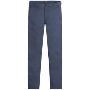 a4861-0030-spodnie-chino-dockers-t2-skinny-korona-niebieska