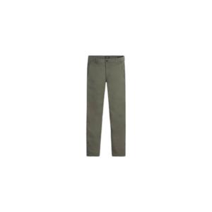 a4861-0031-spodnie-chino-dockers-t2-skinny-lisc-herbaty