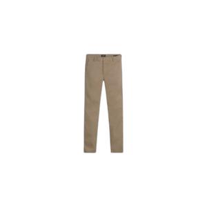 a4861-0033-spodnie-chino-dockers-t2-skinny-zloto-zniwne