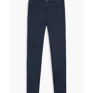 a4861-0034-spodnie-chino-dockers-t2-skinny-marynarka-wojenna