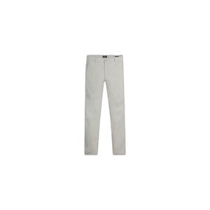 a4861-0035-spodnie-chino-dockers-t2-skinny-moonstruck