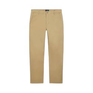 a4862-0000-spodnie-chino-dockers-t2-slim-harvest-gold-neutrals