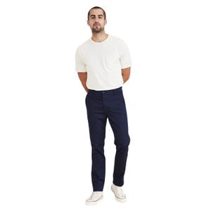 a4862-0001-spodnie-chino-dockers-t2-slim-navy-blazer-blues