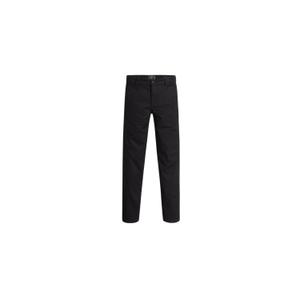 a4862-0002-spodnie-chino-dockers-t2-slim-beautiful-black