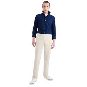 a4862-0005-spodnie-chino-dockers-t2-slim-sahara-khaki
