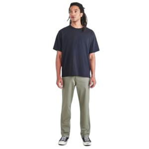 a4862-0009-spodnie-chino-dockers-t2-slim-camo