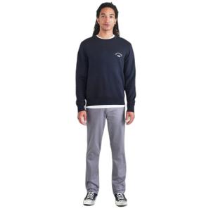 a4862-0011-spodnie-chino-dockers-t2-slim-car-park-grey