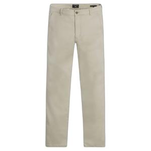 a4862-0033-spodnie-chino-dockers-t2-slim-piana-plywowa