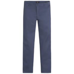 a4862-0034-spodnie-chino-dockers-t2-slim-korona-niebieska