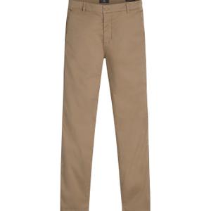 a4862-0037-spodnie-chino-dockers-t2-slim-zloto-zniwne