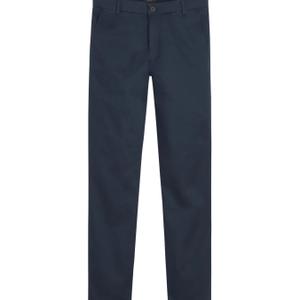 a4862-0038-spodnie-chino-dockers-t2-slim-marynarka-wojenna