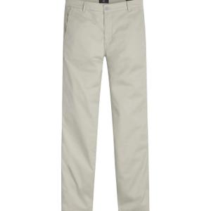 a4862-0039-spodnie-chino-dockers-t2-slim-moonstruck