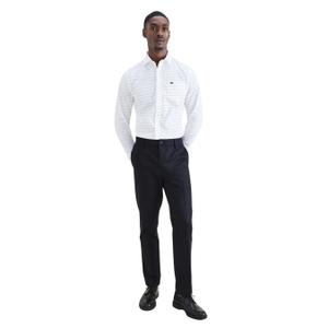 a5209-0001-spodnie-slim-fit-dockers-stain-defender-beautiful-black