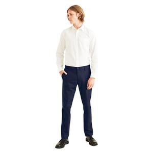 a5209-0002-spodnie-slim-fit-dockers-stain-defender-marynarka-wojenna