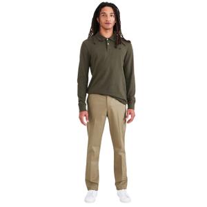a5209-0007-spodnie-slim-fit-dockers-stain-defender-new-british-khaki