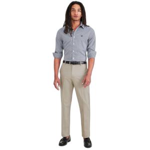 a5209-0008-spodnie-slim-fit-dockers-stain-defender-chmura