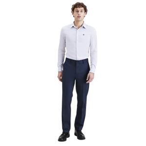 a5210-0002-spodnie-dockers-stain-defender-straight-marynarka-wojenna