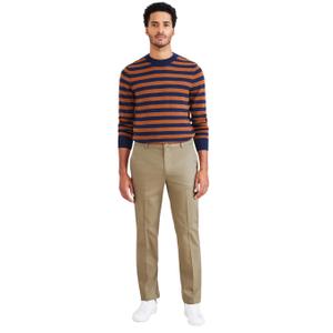 a5210-0006-spodnie-dockers-stain-defender-straight-new-british-khaki