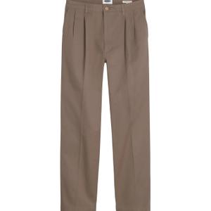 a8840-0007-spodnie-chino-dockers-t2-pleated-skamielina