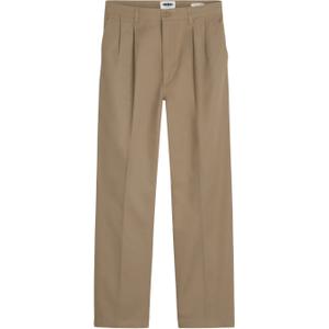 a8840-0009-spodnie-chino-dockers-t2-pleated-zloto-zniwne