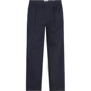 a8840-0010-spodnie-chino-dockers-t2-pleated-marynarka-wojenna