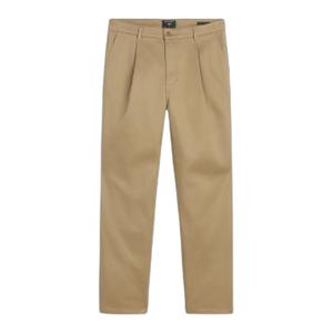 a9378-0000-spodnie-chino-dockers-t2-relaxed-tapered-zloto-zniwne