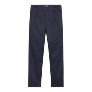 a9378-0001-spodnie-chino-dockers-t2-relaxed-tapered-marynarka-wojenna