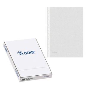 315052-opakowanie-100-rekawow-dohe-premium-multitaldrofolio-bialy-szary-21x31x6-cm