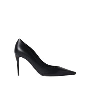 cd1882a1953-baleriny-skorzane-damskie-dolce-gabbana-czarny