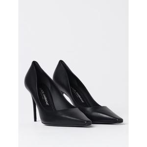 product/d/o/dolce-gabbana_cd1882a1953_noir_2.jpg