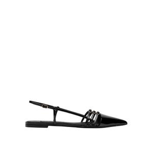 cg0719a1471-sandaly-damskie-dolce-gabbana-czarny