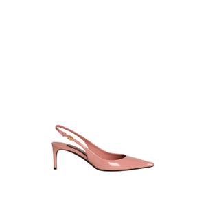 cg0805a1037-buty-damskie-dolce-gabbana-rozowy