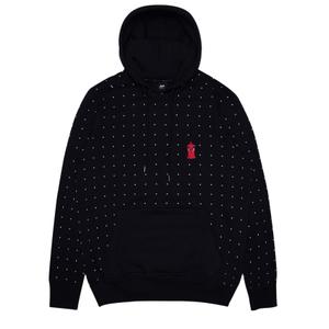 dots-hood-fw21-h01-bluza-z-kapturem-wrung-dots-czarny