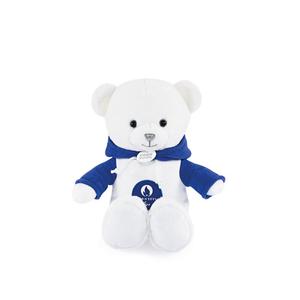 jo2446-pluszowa-niebieska-bluza-paris-2024-25-cm-bialy-tu