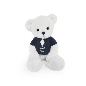 jo2453-pluszowa-koszulka-z-francuska-druzyna-30-cm-bialy-tu