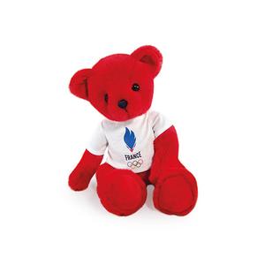jo2457-pluszowa-koszulka-z-francuska-druzyna-30-cm-czerwony-tu