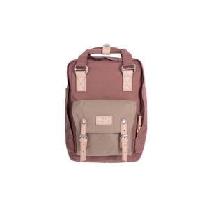 d010-2512-f-sac-a-dos-doughnut-macarron-chestnut-almond-tu