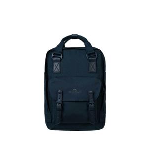 d010med-000177-f-sac-a-dos-doughnut-macarron-meditative-midnight-blue-tu