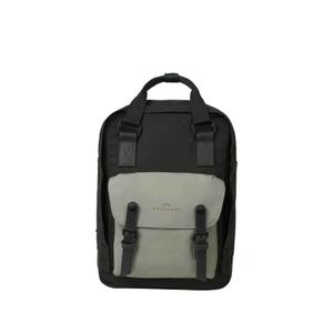 d010med-212010-f-sac-a-dos-doughnut-macarron-meditative-ground-sand-tu