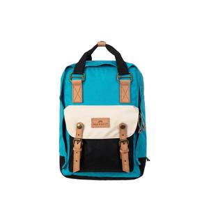d010re3-187008-f-sac-a-dos-doughnut-macaroon-reborn-serie-lagoon-stone-tu