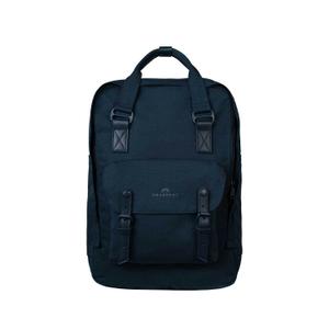 d011med-000177-f-sac-a-dos-large-doughnut-macarron-meditative-midnight-blue-tu